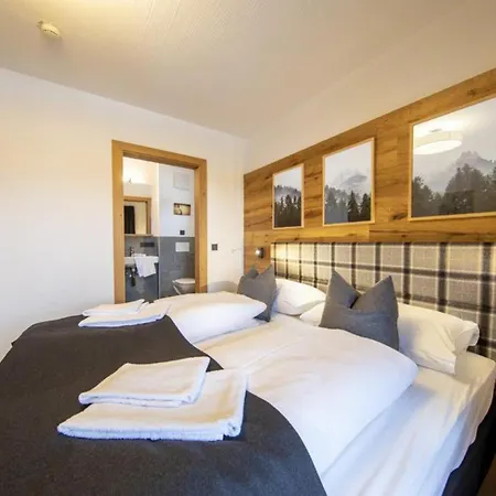 Nationalpark Blindis