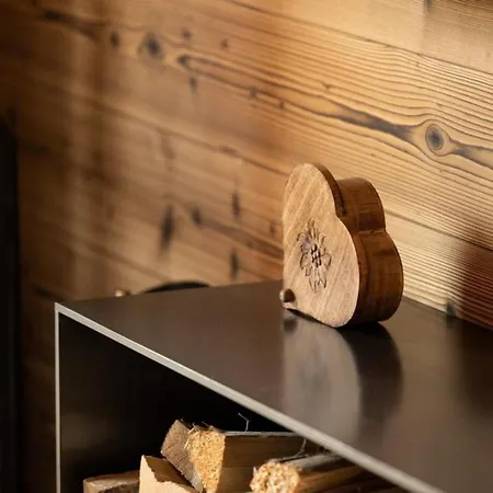 Nationalpark Blindis Neukirchen am Großvenediger