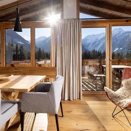 Nationalpark Blindis