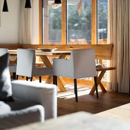 Nationalpark Blindis *