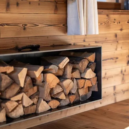 Nationalpark Blindis