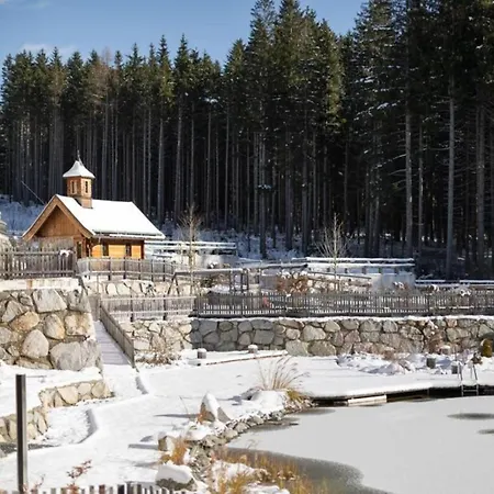 Nationalpark Blindis Holiday home Neukirchen am Grossvenediger