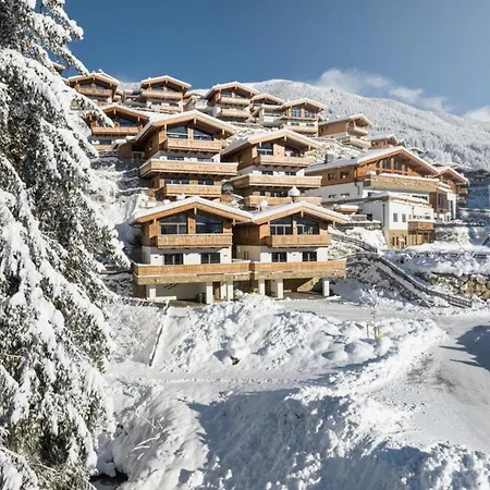 Nationalpark Blindis *