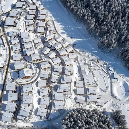 別荘 Nationalpark Blindis Neukirchen am Großvenediger