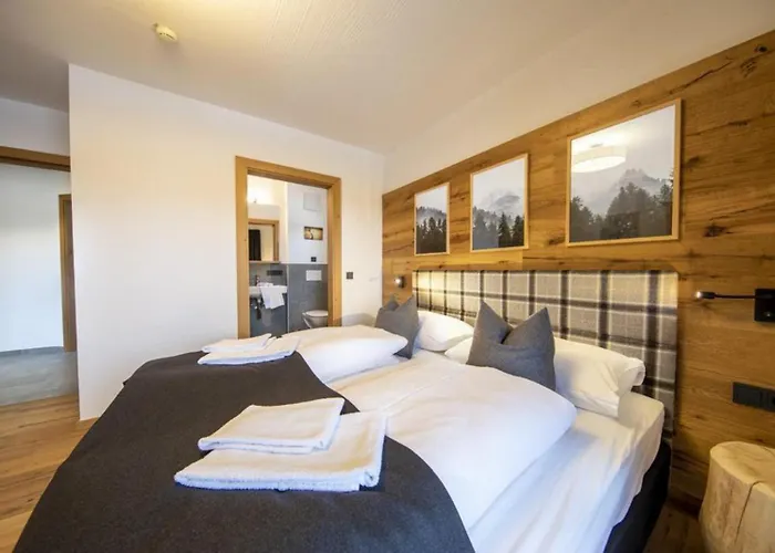 Nationalpark Blindis