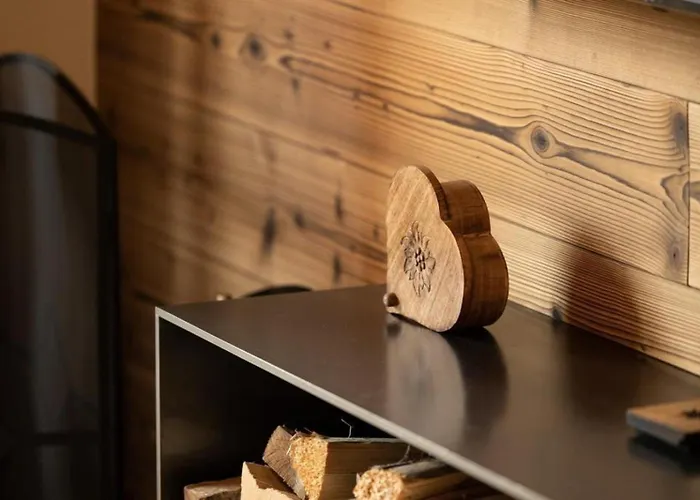 Nationalpark Blindis Neukirchen am Großvenediger