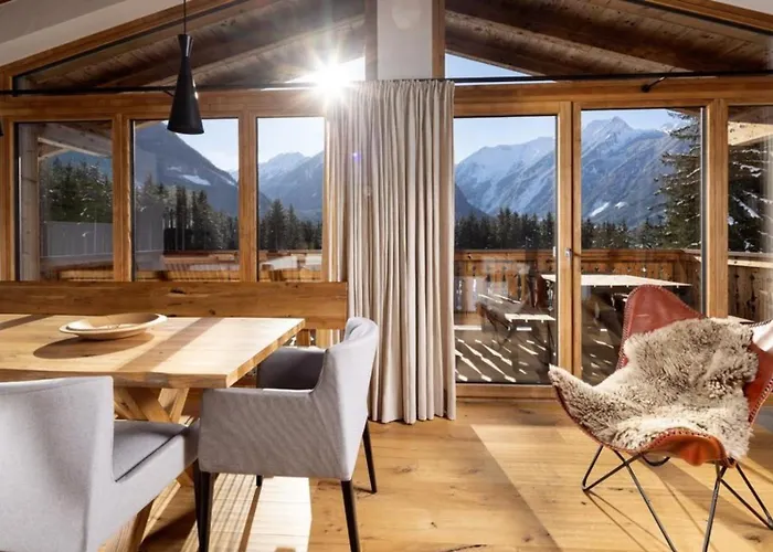 Nationalpark Blindis