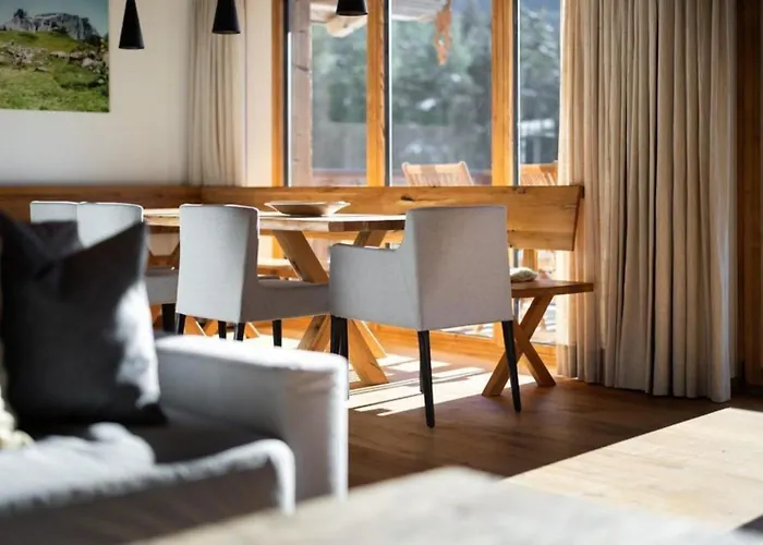 Nationalpark Blindis *