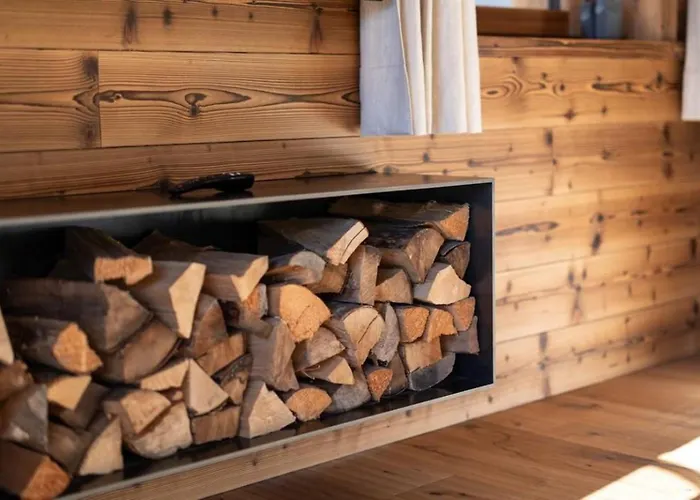 Nationalpark Blindis