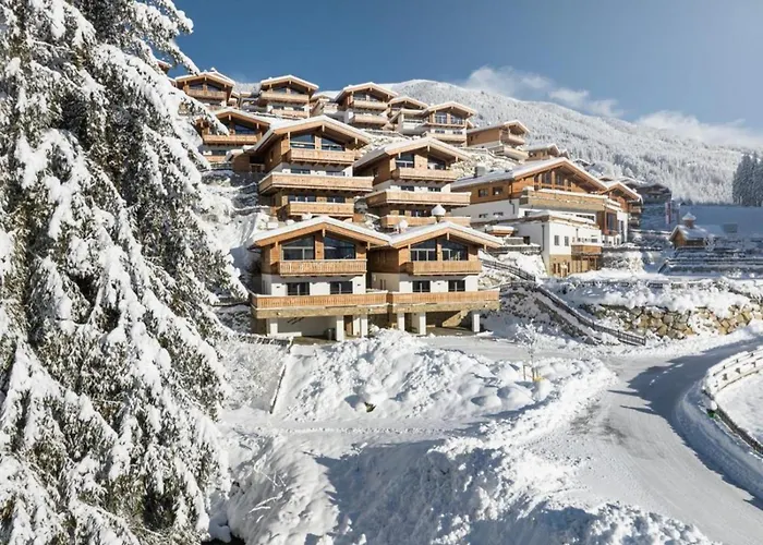 Nationalpark Blindis *